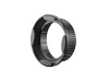 Gel Frame Godox BLP-CTF 48mm Gel Frame Godox BLP-CTF 48mm